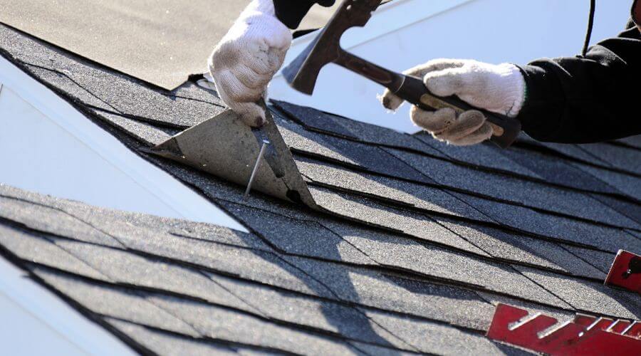 Local Chimney Repair in Longboat Key, FL
